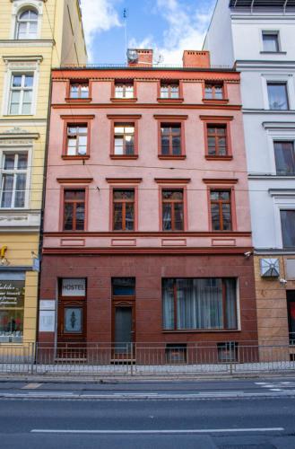 219936424.jpg