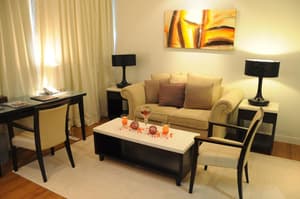 thumbnail: Living room