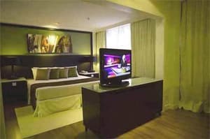 thumbnail: Living area