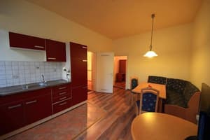 thumbnail: Private kitchen