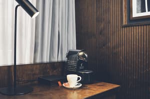 thumbnail: Breakfast meal