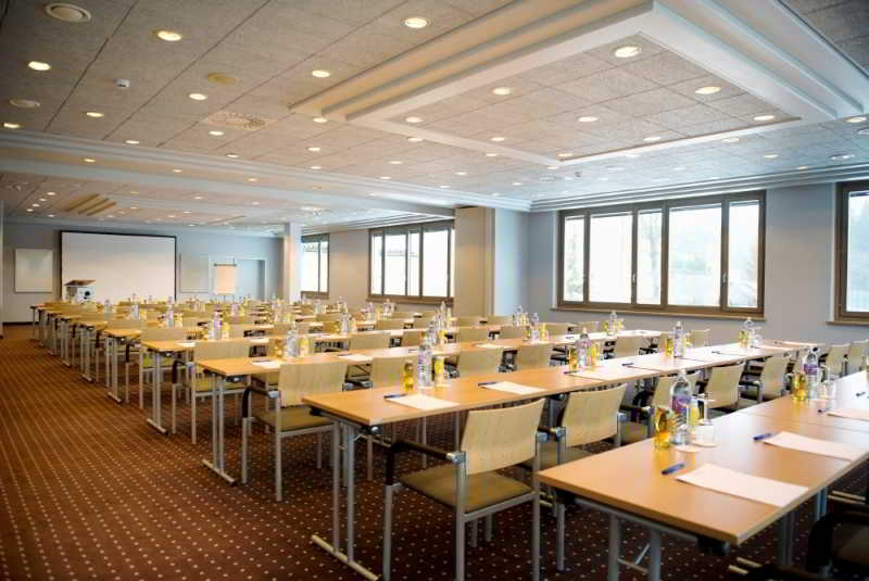 Conferences