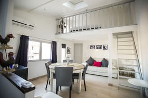 thumbnail: Living room