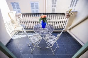 thumbnail: Terrace/patio