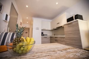 thumbnail: Living room