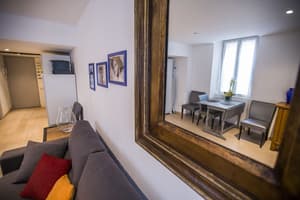 thumbnail: Living room