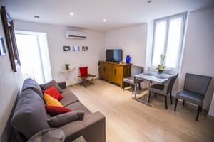 thumbnail: Living room