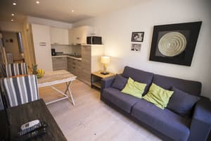 thumbnail: Living room