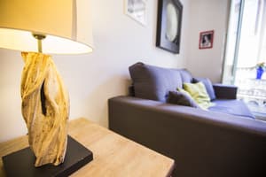 thumbnail: Living room
