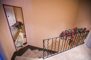 thumbnail: Staircase
