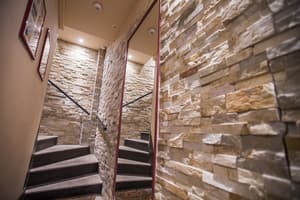 thumbnail: Staircase