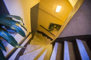 thumbnail: Staircase