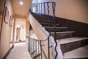 thumbnail: Interior