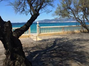 Ajaccio thumbnail