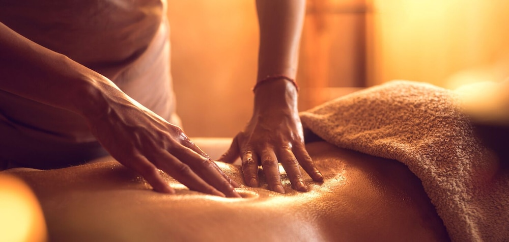 Massage