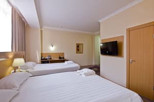 thumbnail: View from room