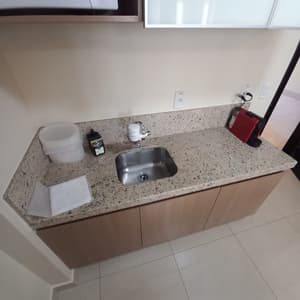 thumbnail: Interior