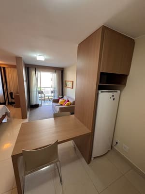 thumbnail: Interior