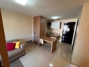 thumbnail: Interior