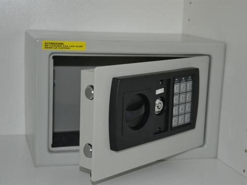 283684824.jpg