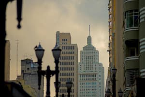 thumbnail: General view
