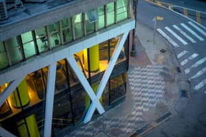 thumbnail: General view