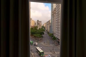 thumbnail: General view