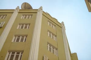 thumbnail: General view