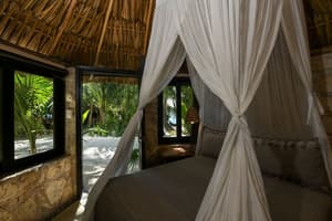 thumbnail: View from room