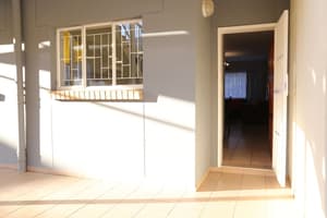 thumbnail: Exterior