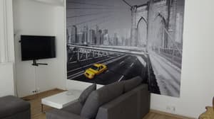 thumbnail: Living room