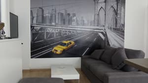 thumbnail: Living area