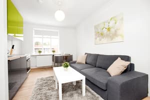 thumbnail: Living room