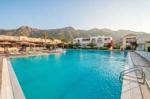 Aginaropi-Marmari thumbnail