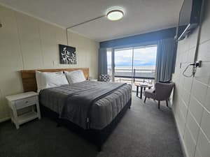 thumbnail: View from property