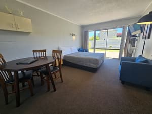 thumbnail: View from property