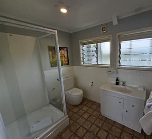 thumbnail: View from property