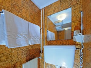 thumbnail: Bathroom shower