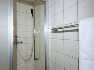 thumbnail: Bathroom shower