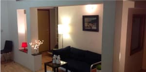 thumbnail: General view