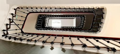 584919211.jpg