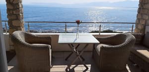 thumbnail: Breakfast meal
