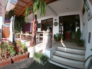 thumbnail: Exterior
