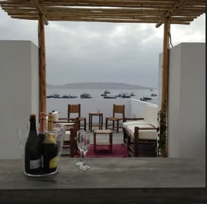 thumbnail: Porch