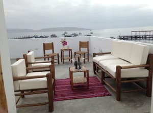 thumbnail: Porch
