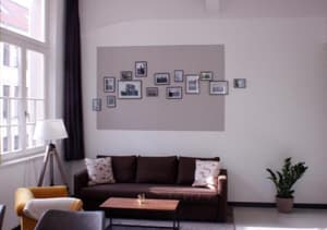 thumbnail: 157005380.jpg
