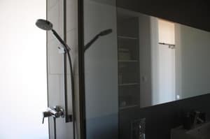thumbnail: 153631198.jpg