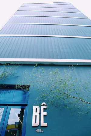 thumbnail: Front of property