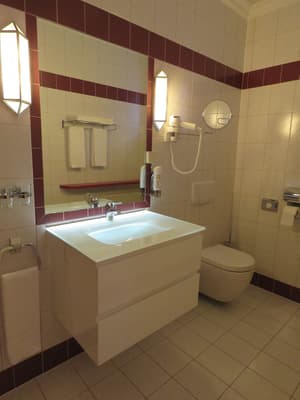 thumbnail: Bathroom