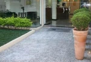 thumbnail: Exterior